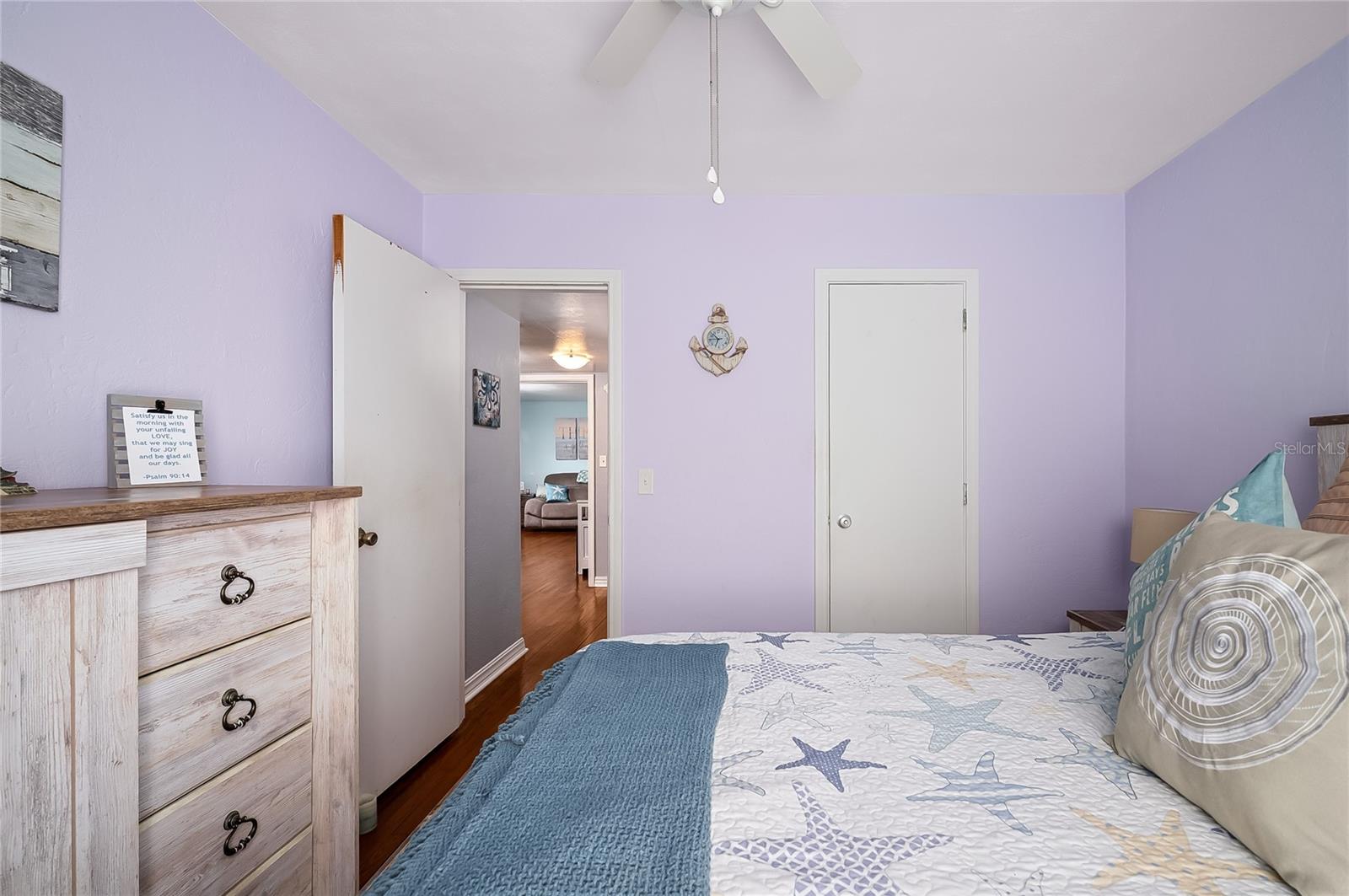 111 CLAIRE TER, DAYTONA BEACH, FL, 32118