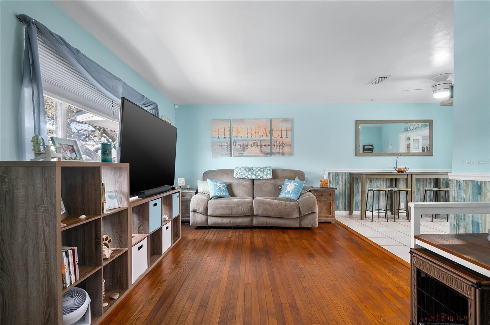 111 CLAIRE TER, DAYTONA BEACH, FL, 32118