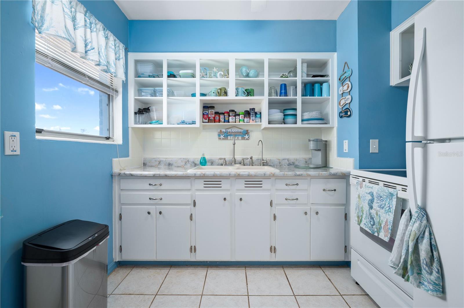 111 CLAIRE TER, DAYTONA BEACH, FL, 32118