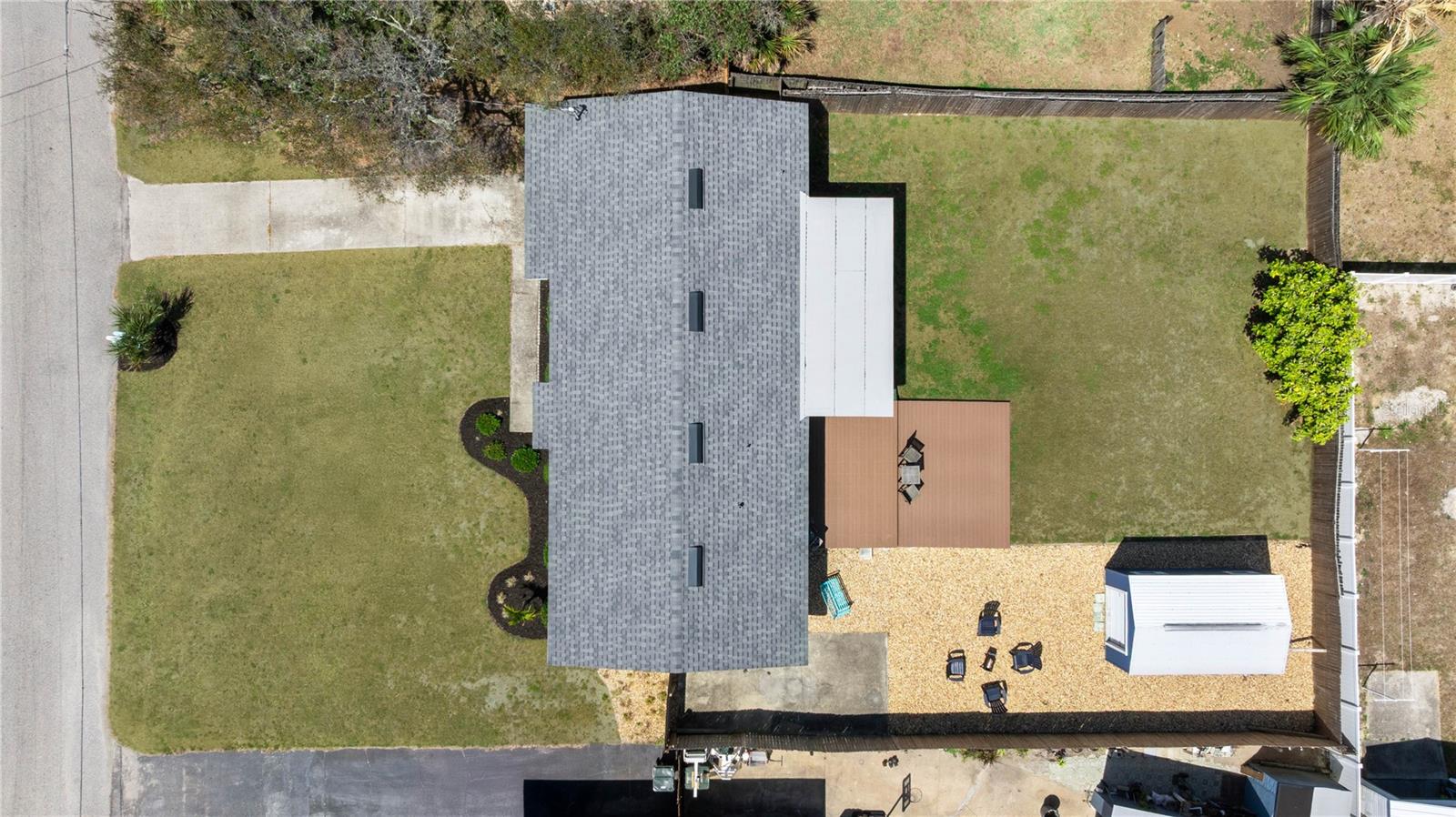 111 CLAIRE TER, DAYTONA BEACH, FL, 32118