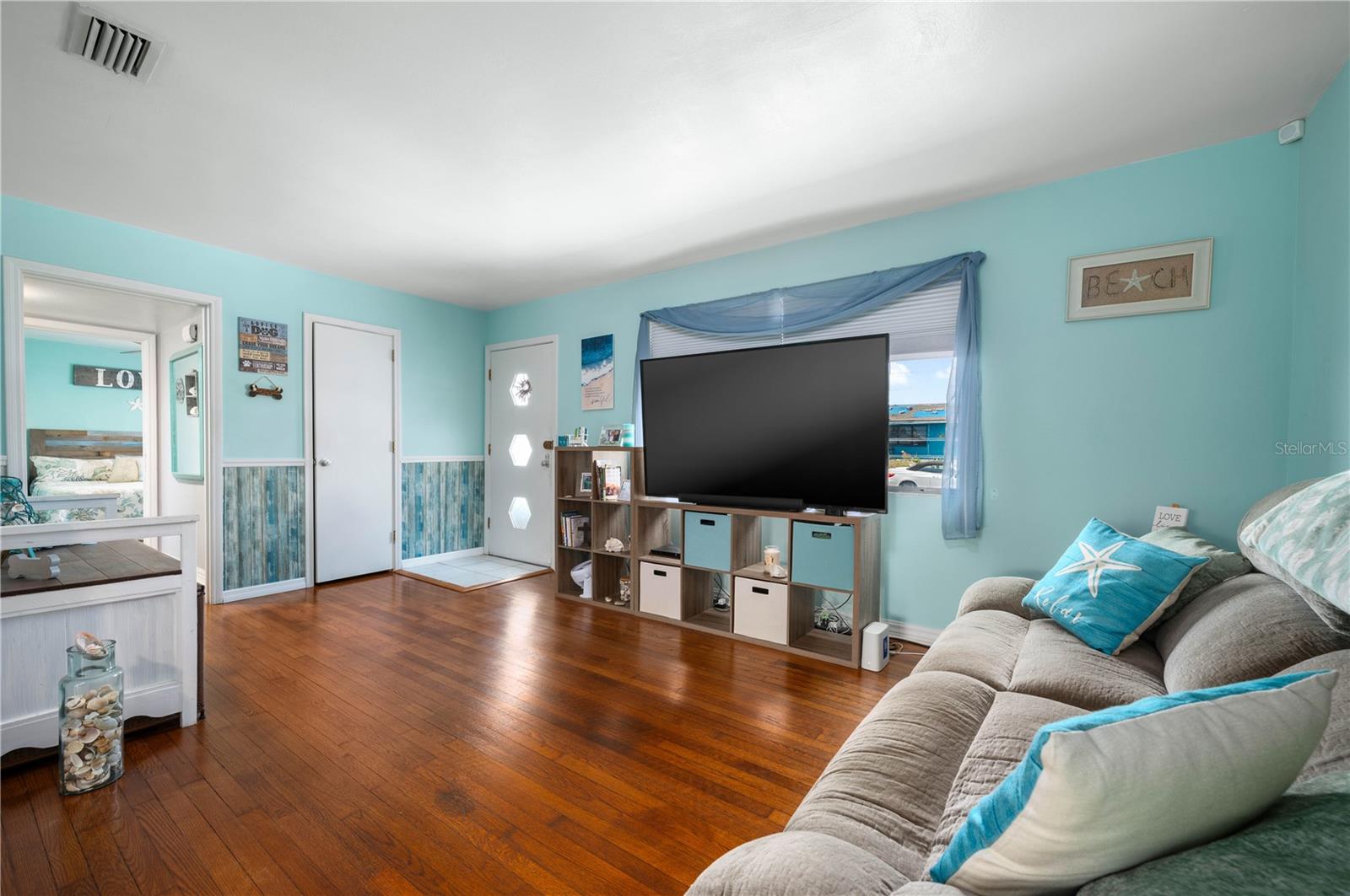 111 CLAIRE TER, DAYTONA BEACH, FL, 32118