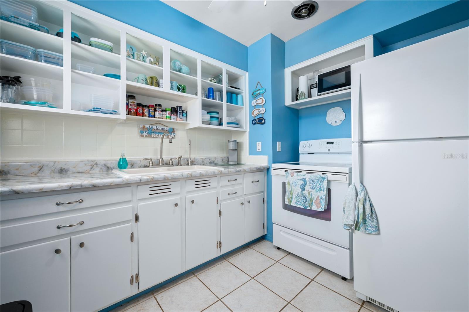 111 CLAIRE TER, DAYTONA BEACH, FL, 32118