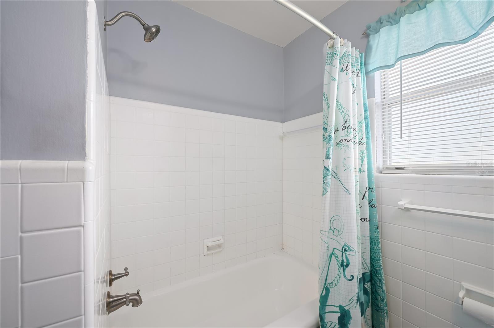 111 CLAIRE TER, DAYTONA BEACH, FL, 32118