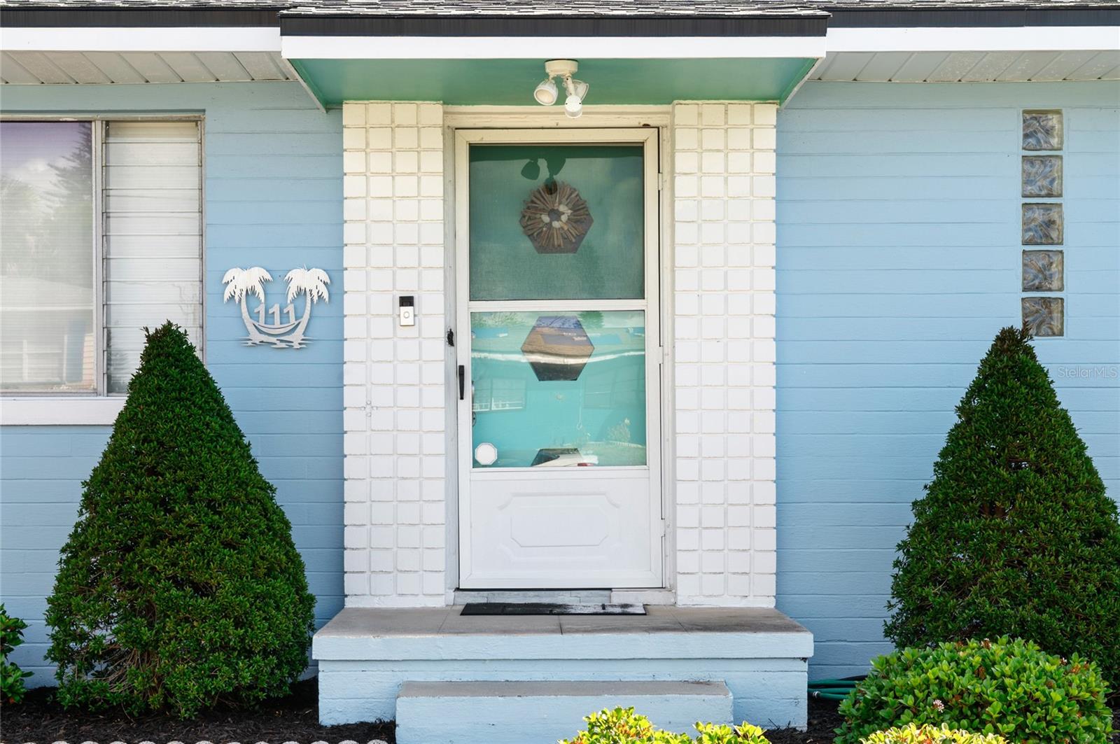 111 CLAIRE TER, DAYTONA BEACH, FL, 32118