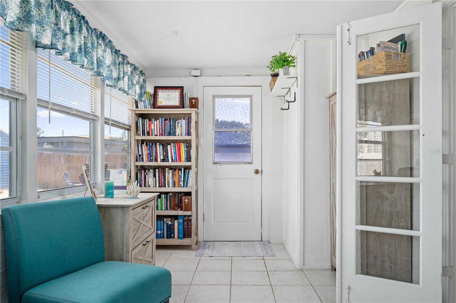 111 CLAIRE TER, DAYTONA BEACH, FL, 32118