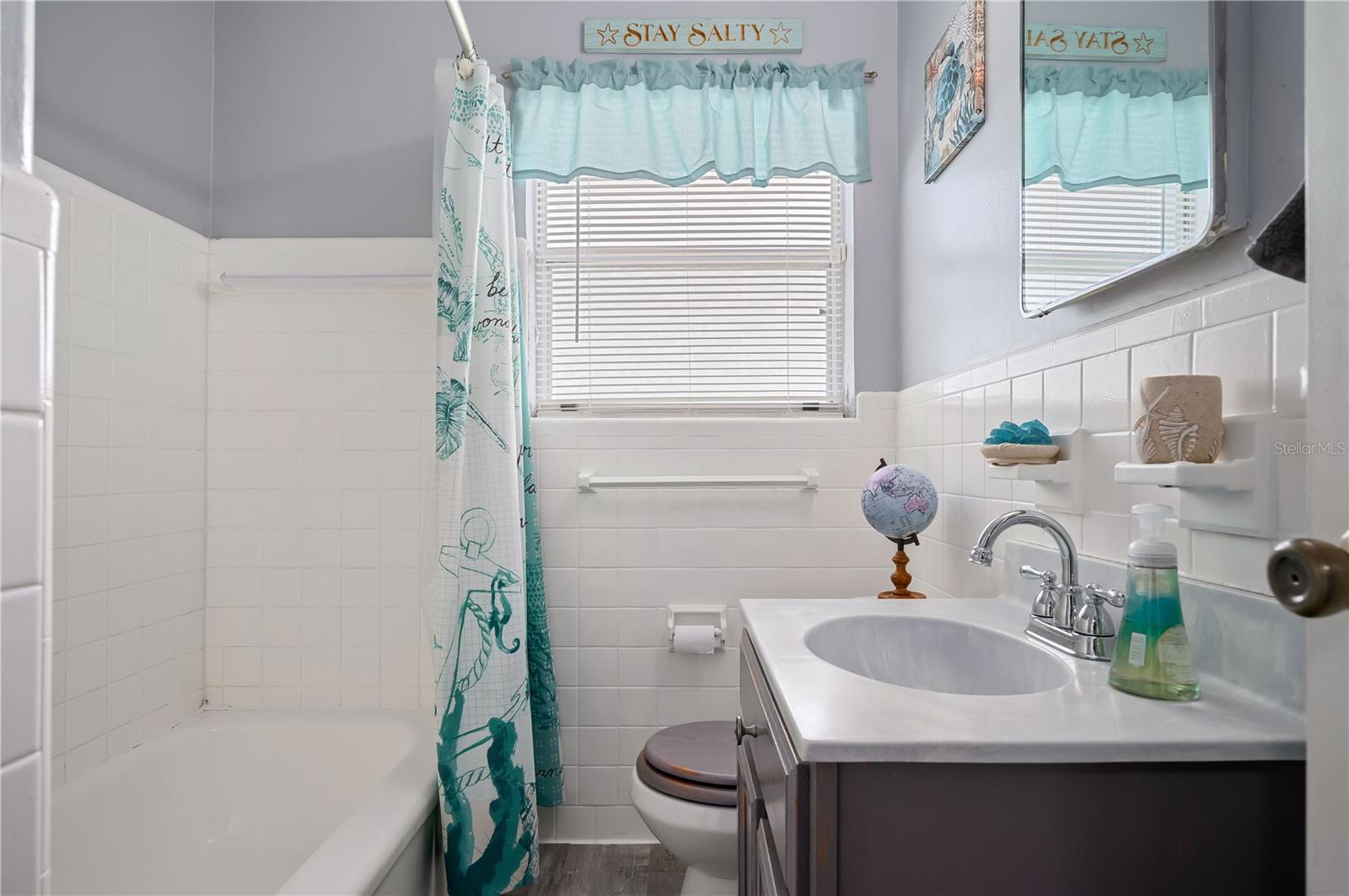 111 CLAIRE TER, DAYTONA BEACH, FL, 32118