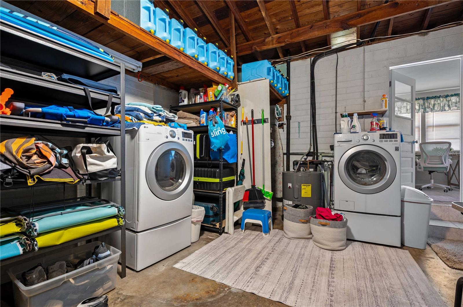 111 CLAIRE TER, DAYTONA BEACH, FL, 32118