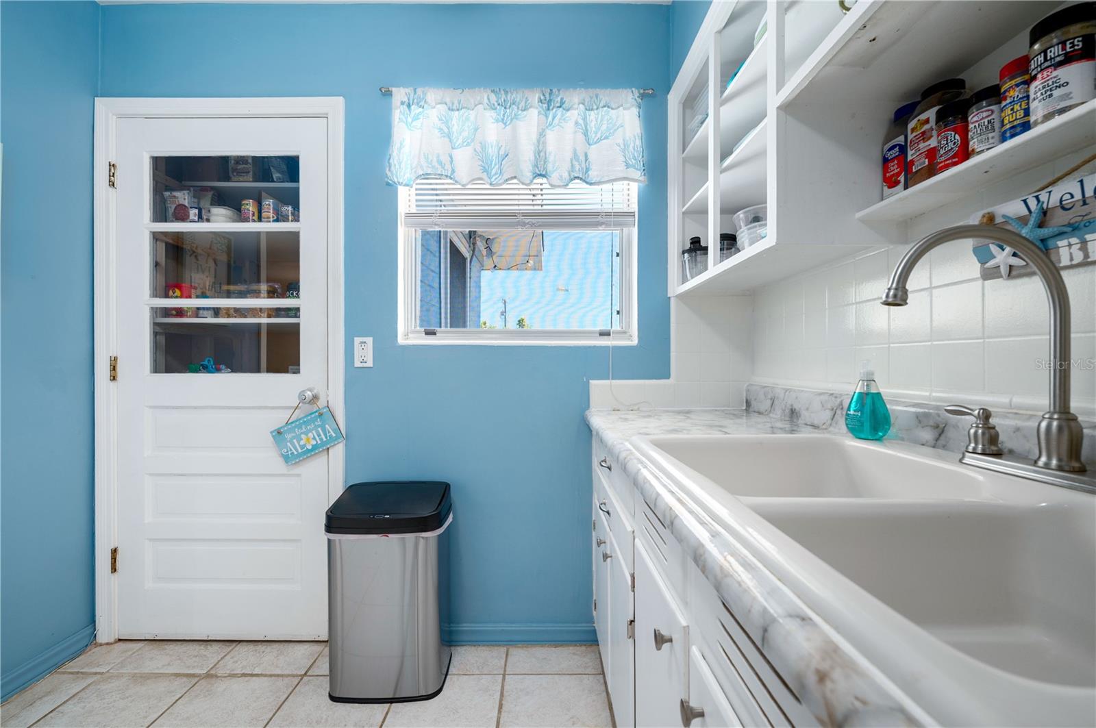 111 CLAIRE TER, DAYTONA BEACH, FL, 32118