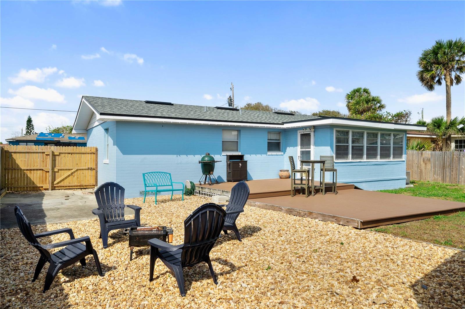 111 CLAIRE TER, DAYTONA BEACH, FL, 32118