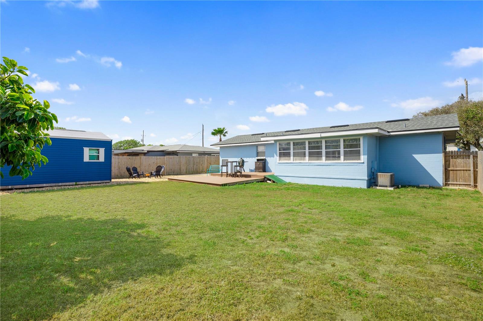 111 CLAIRE TER, DAYTONA BEACH, FL, 32118