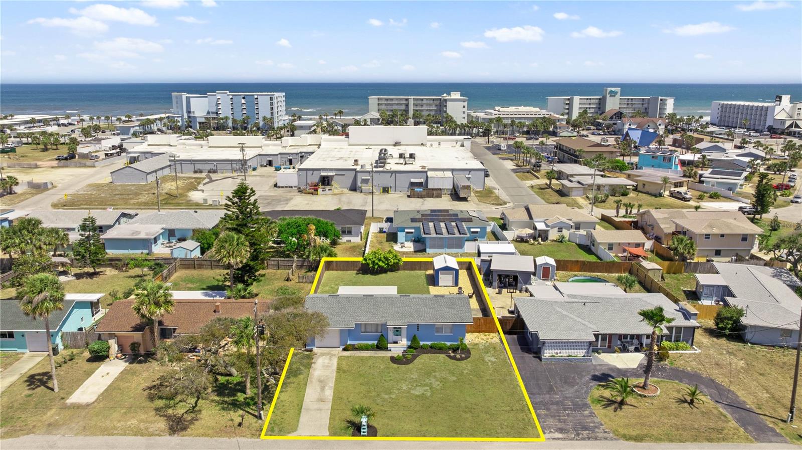 111 CLAIRE TER, DAYTONA BEACH, FL, 32118