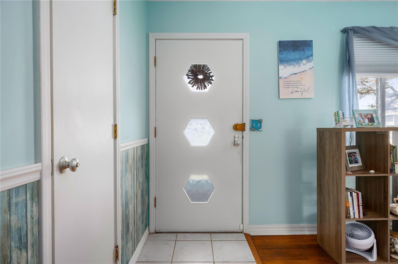 111 CLAIRE TER, DAYTONA BEACH, FL, 32118