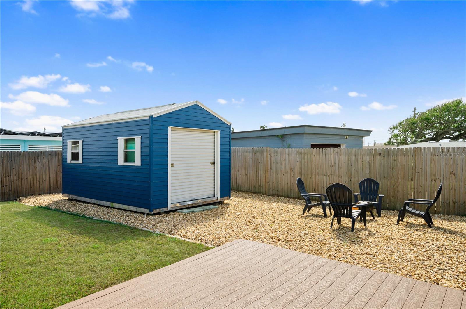 111 CLAIRE TER, DAYTONA BEACH, FL, 32118