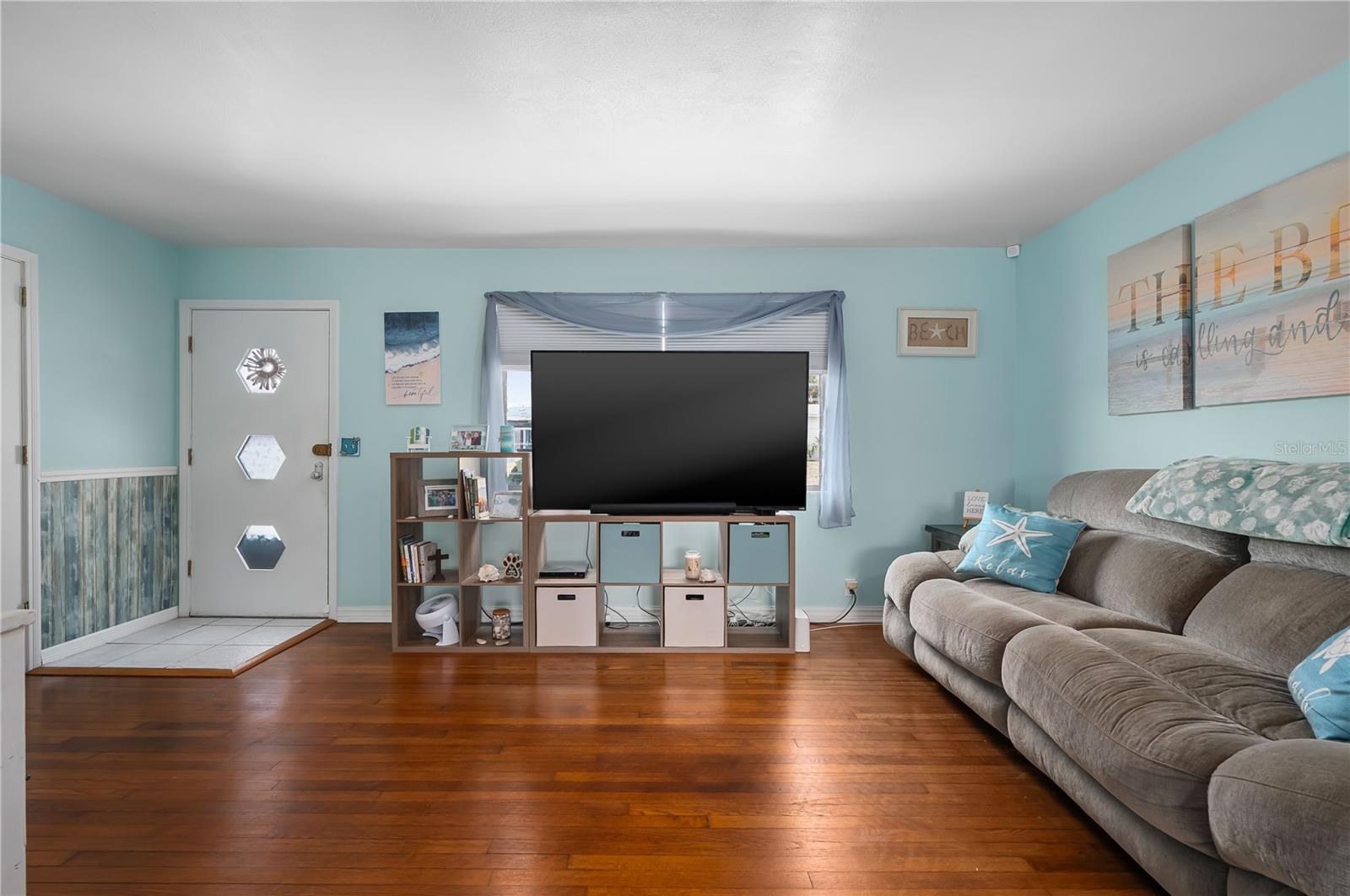 111 CLAIRE TER, DAYTONA BEACH, FL, 32118