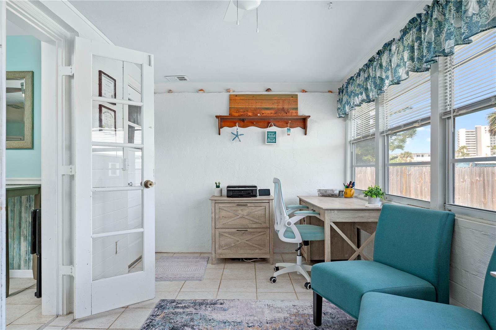 111 CLAIRE TER, DAYTONA BEACH, FL, 32118