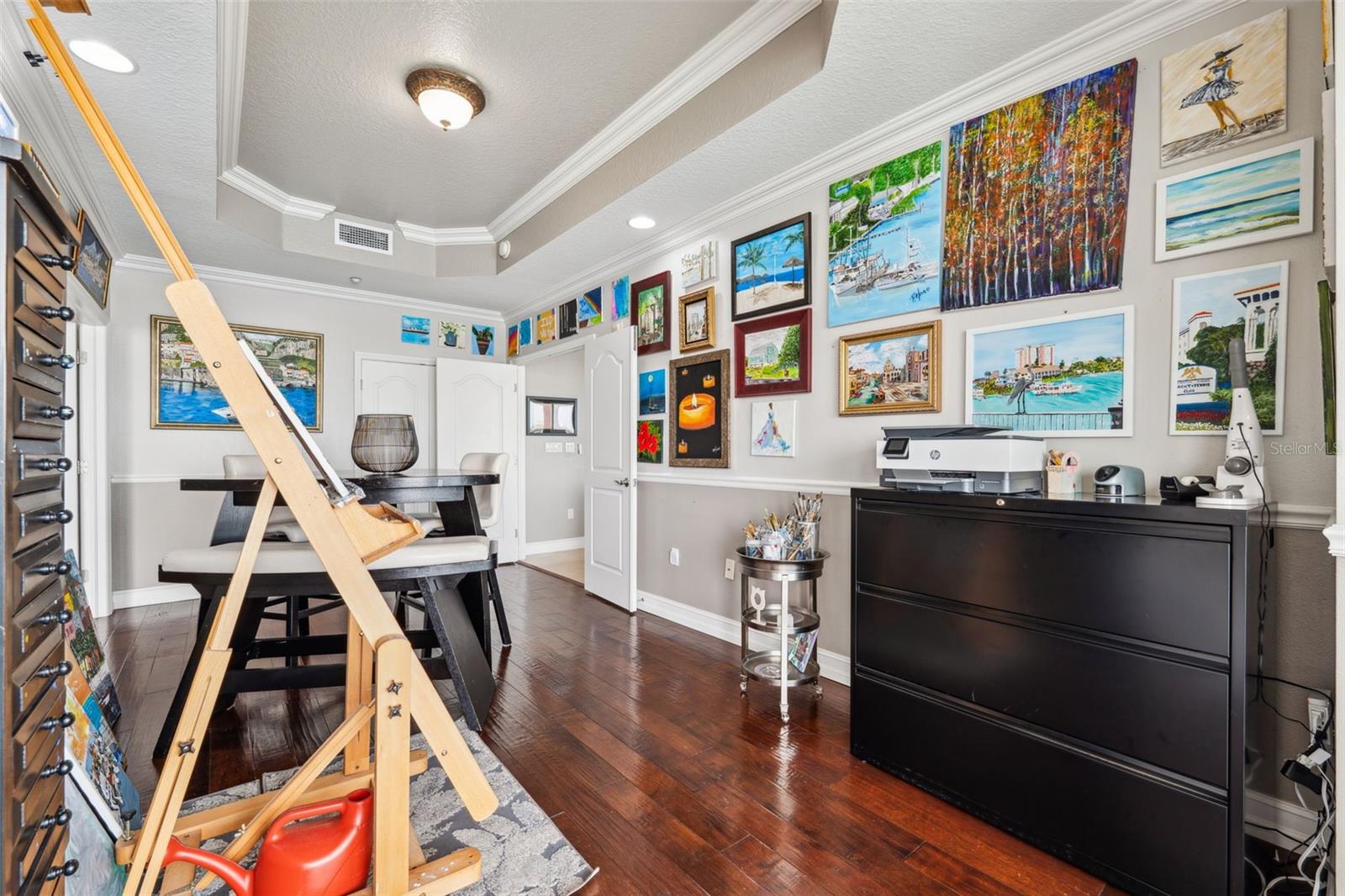 17717 GULF BLVD #702, REDINGTON SHORES, FL, 33708