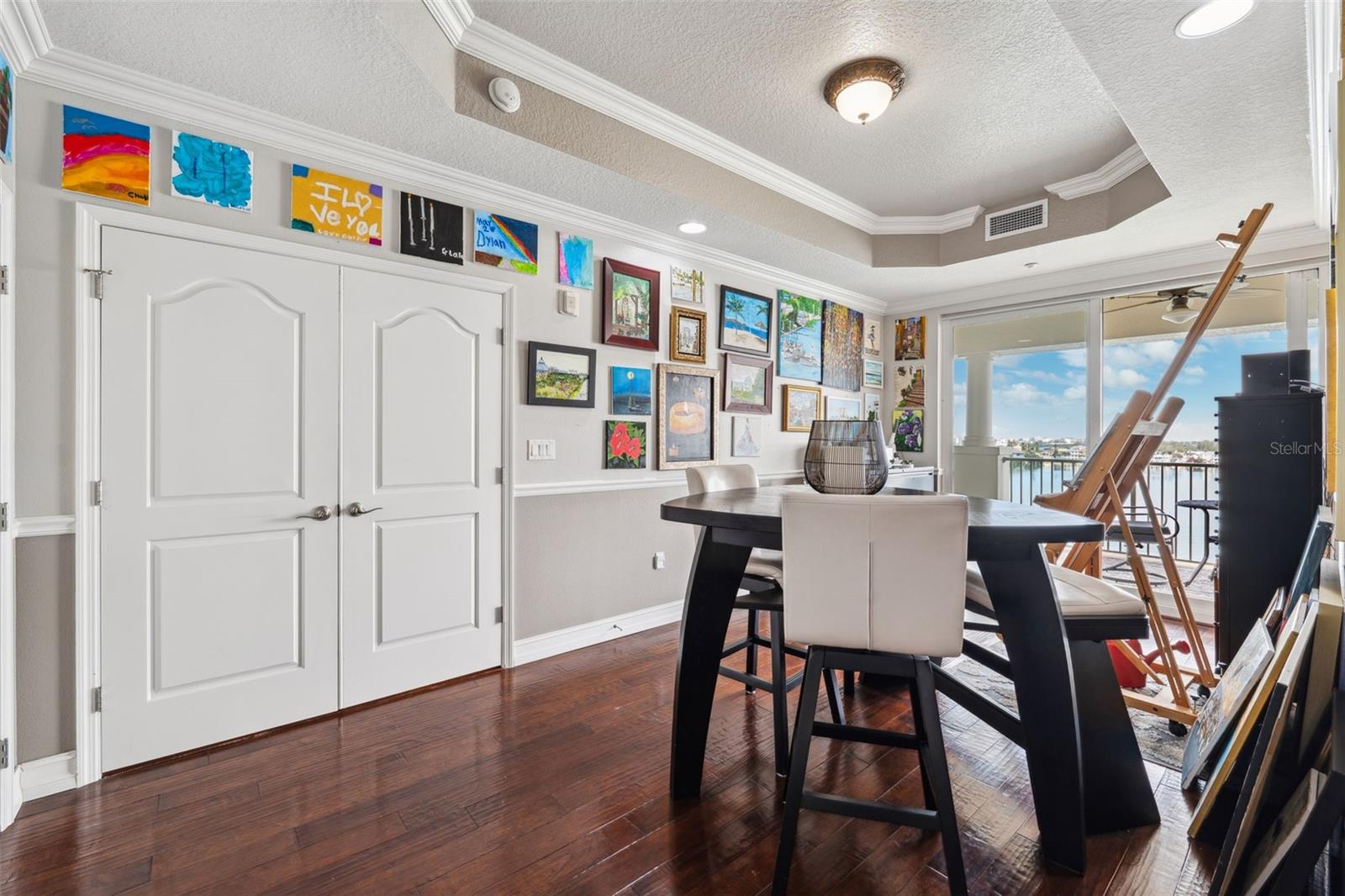17717 GULF BLVD #702, REDINGTON SHORES, FL, 33708