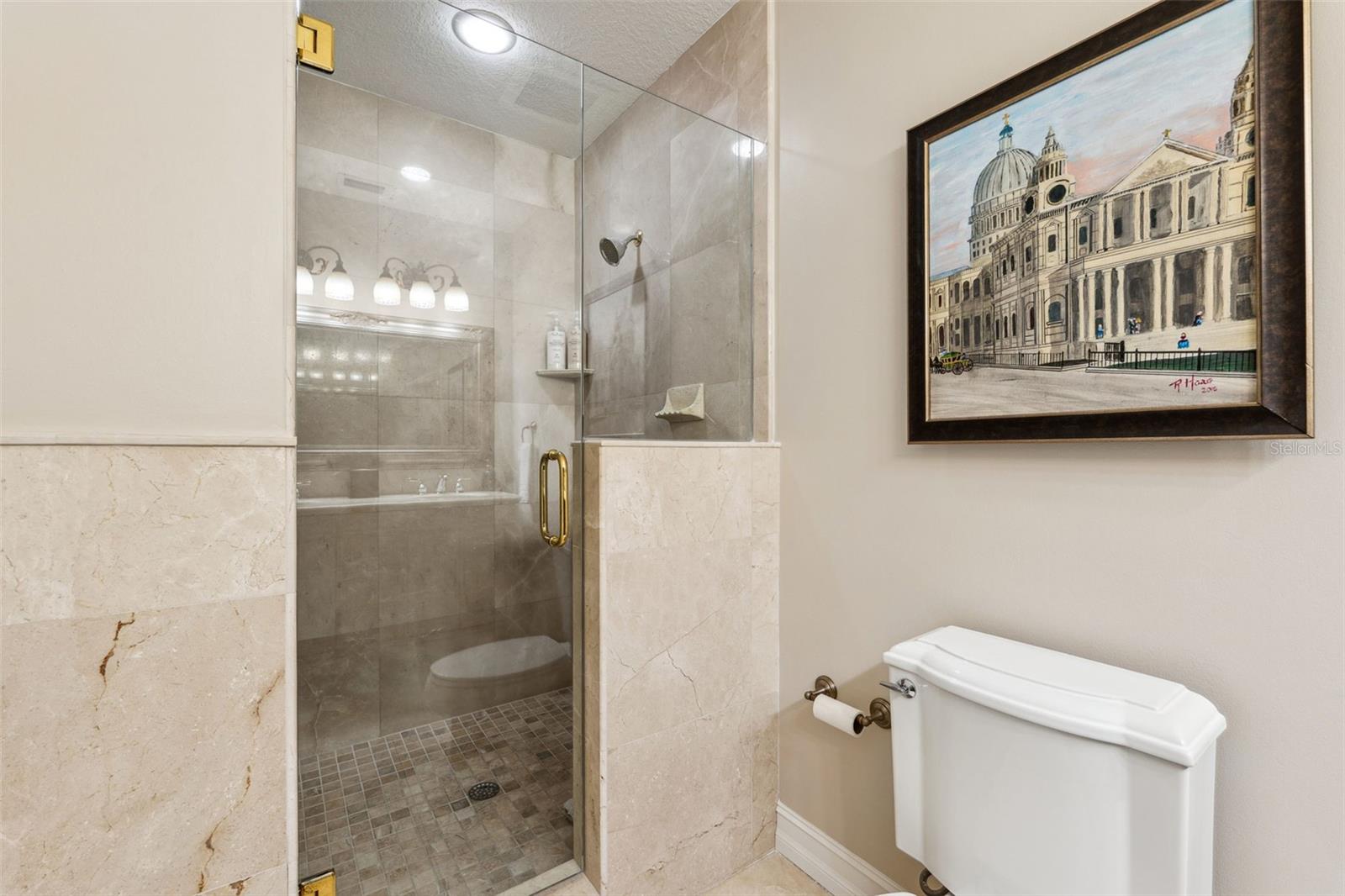 17717 GULF BLVD #702, REDINGTON SHORES, FL, 33708