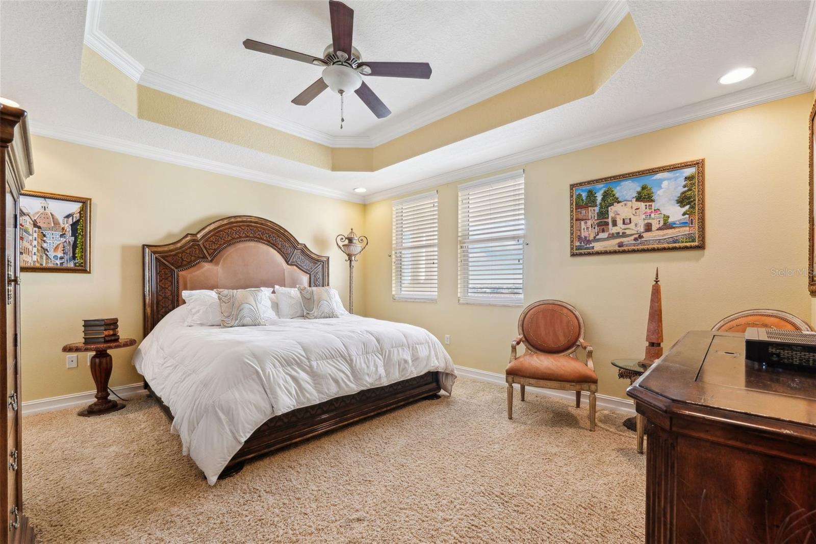 17717 GULF BLVD #702, REDINGTON SHORES, FL, 33708