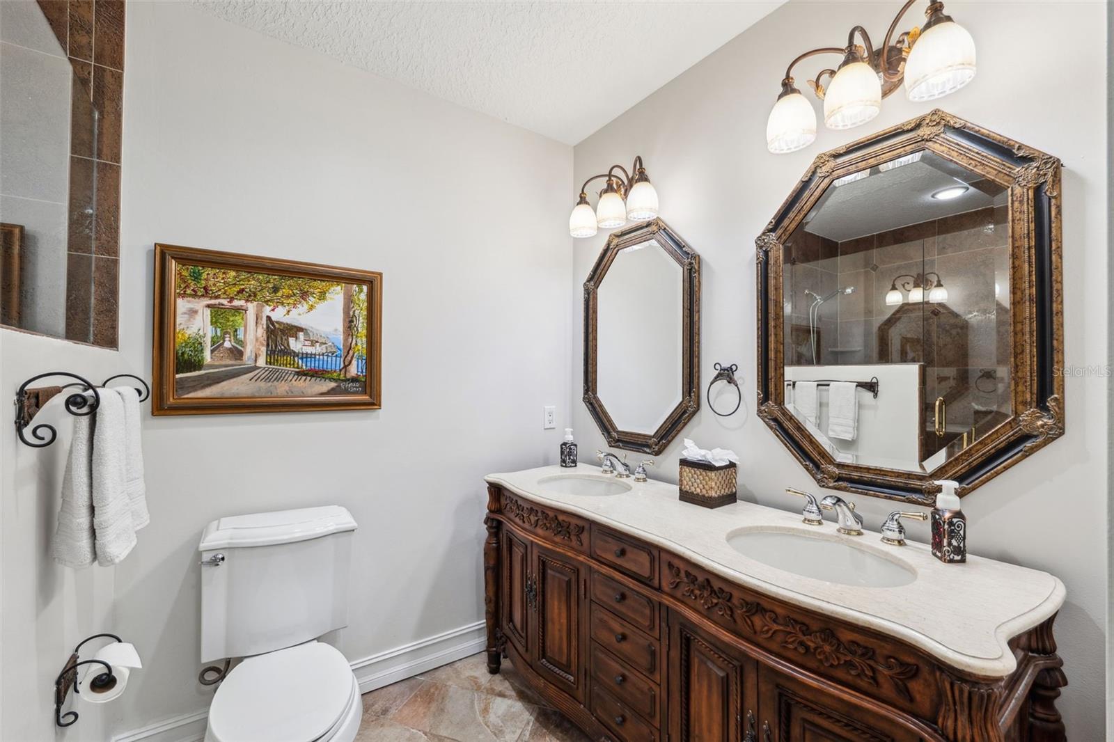 17717 GULF BLVD #702, REDINGTON SHORES, FL, 33708