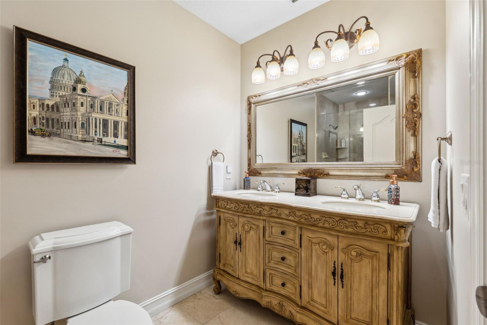 17717 GULF BLVD #702, REDINGTON SHORES, FL, 33708