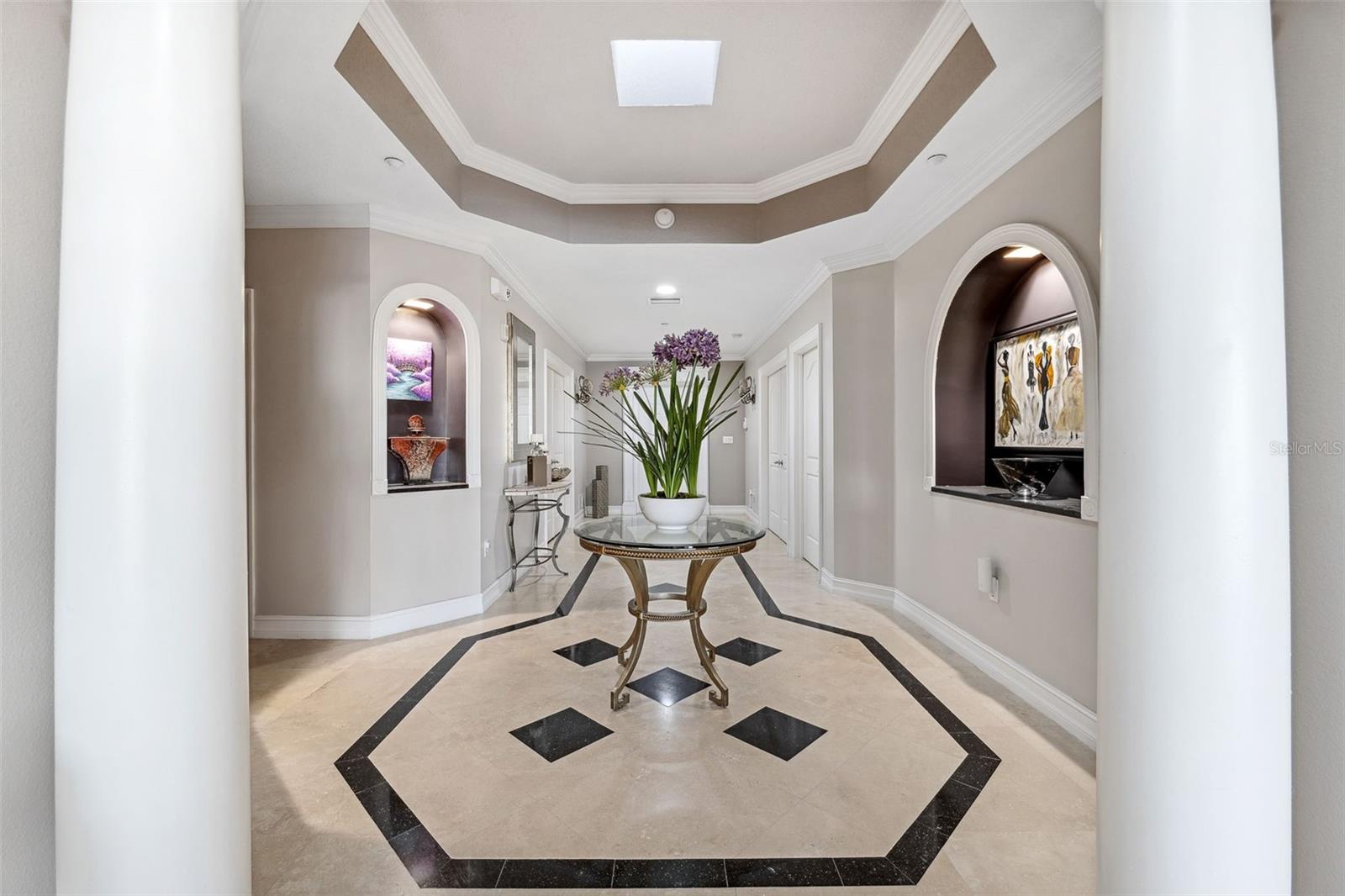 17717 GULF BLVD #702, REDINGTON SHORES, FL, 33708