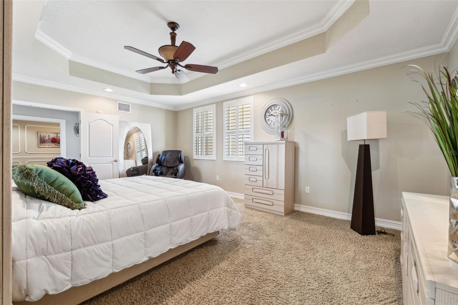 17717 GULF BLVD #702, REDINGTON SHORES, FL, 33708
