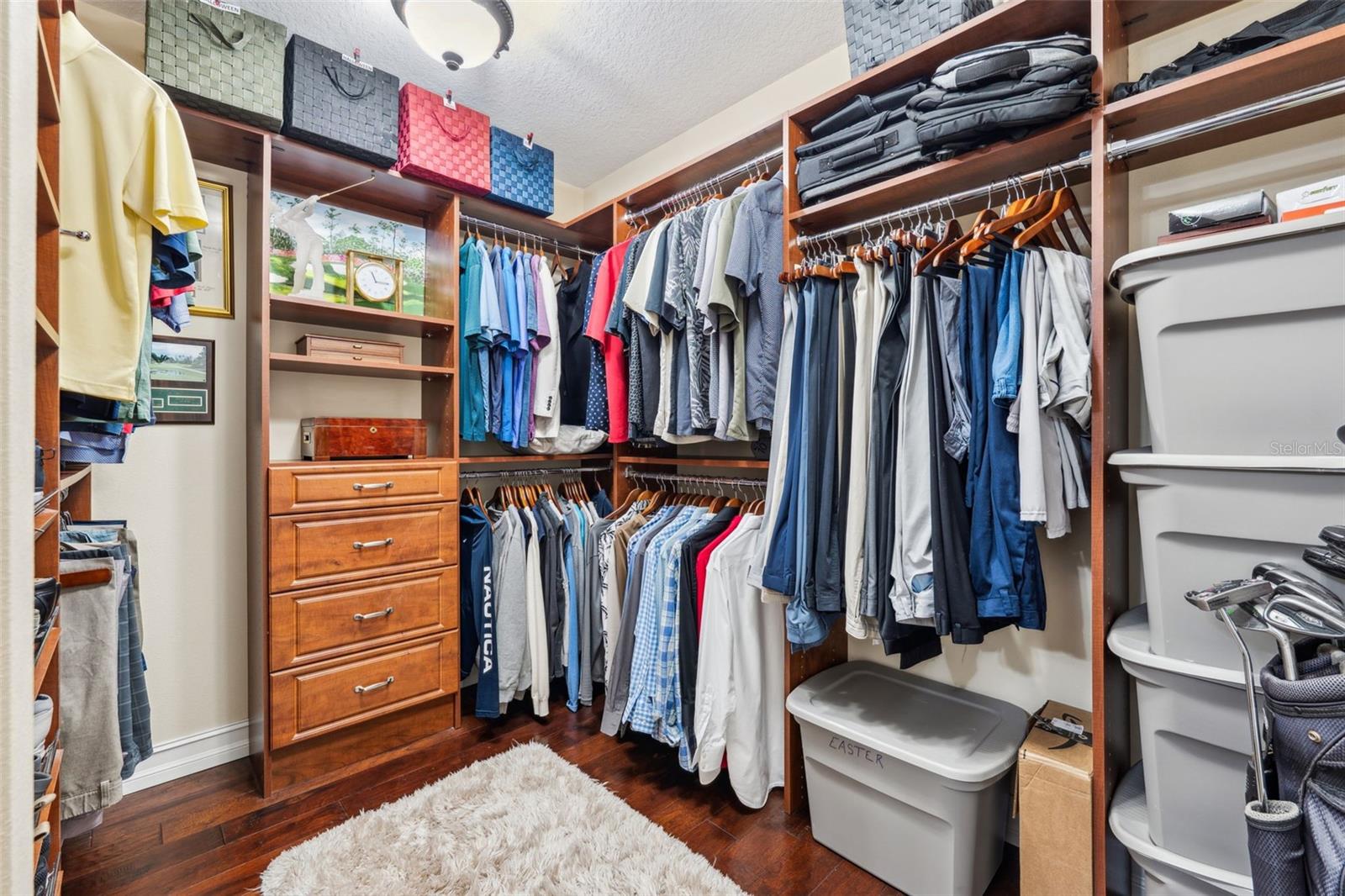 17717 GULF BLVD #702, REDINGTON SHORES, FL, 33708