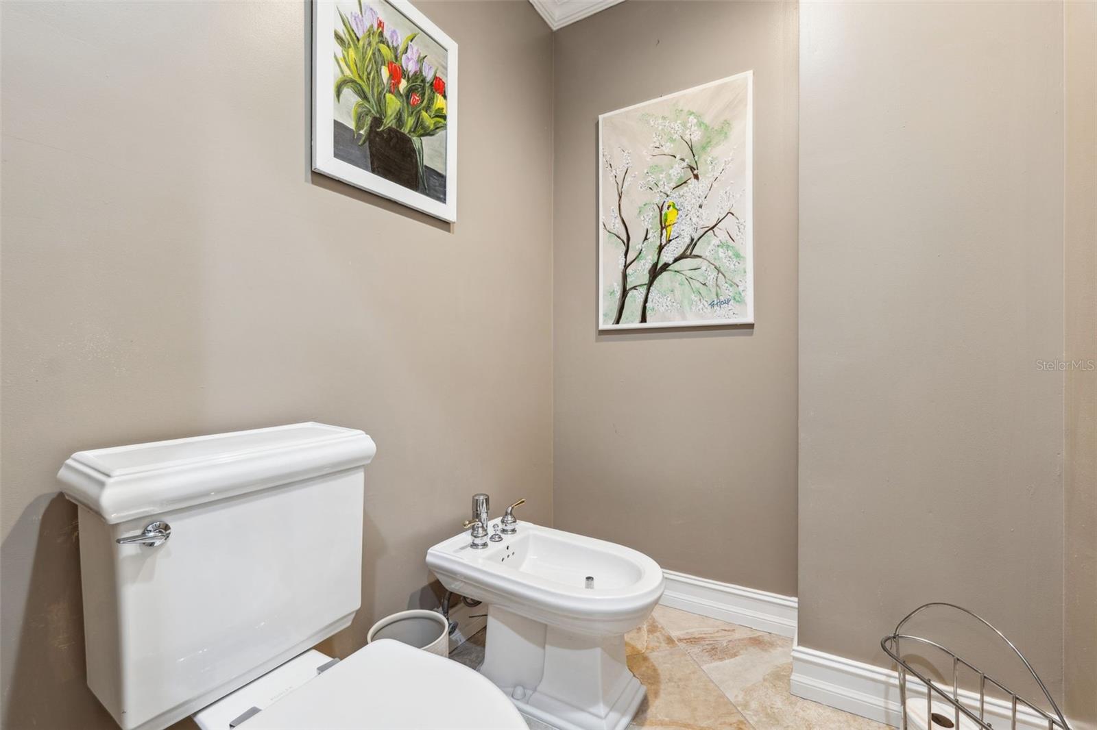 17717 GULF BLVD #702, REDINGTON SHORES, FL, 33708
