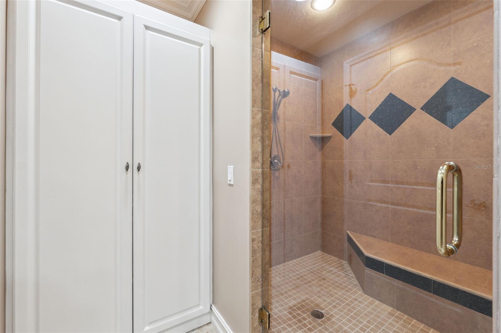 17717 GULF BLVD #702, REDINGTON SHORES, FL, 33708
