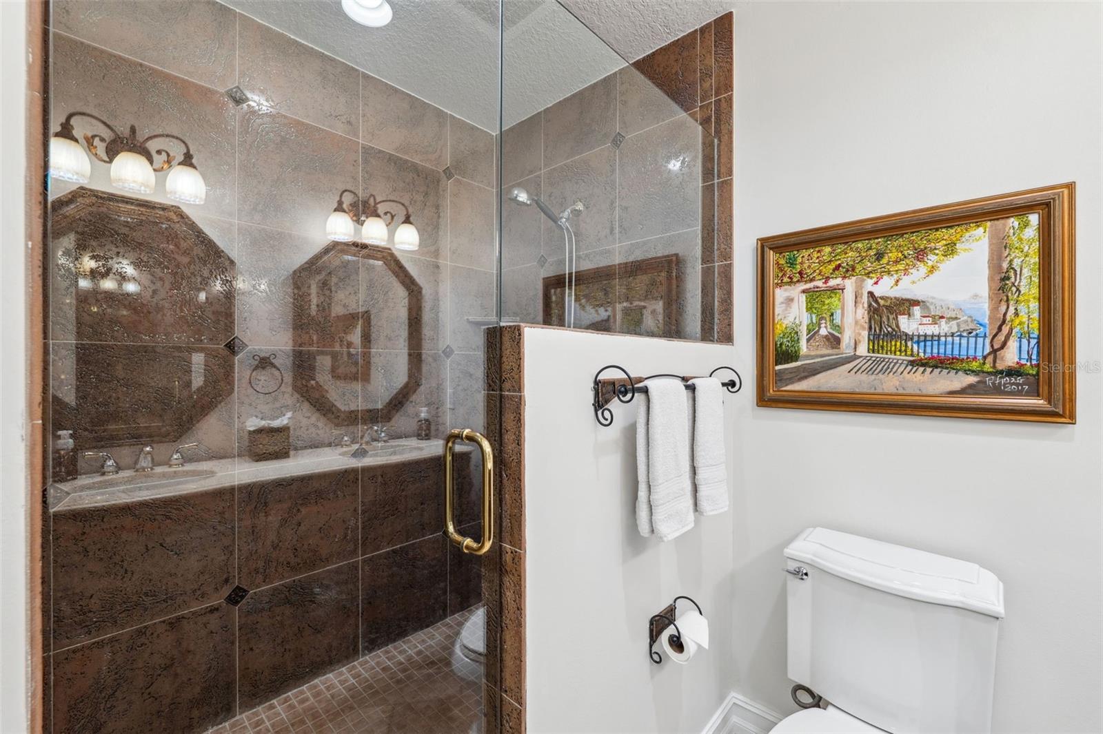 17717 GULF BLVD #702, REDINGTON SHORES, FL, 33708