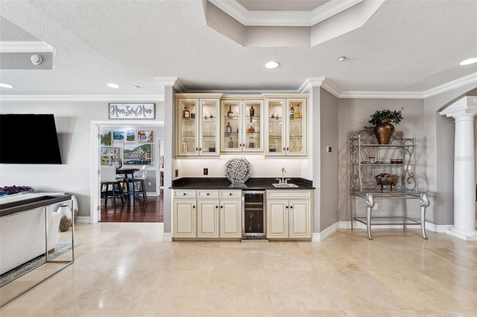 17717 GULF BLVD #702, REDINGTON SHORES, FL, 33708