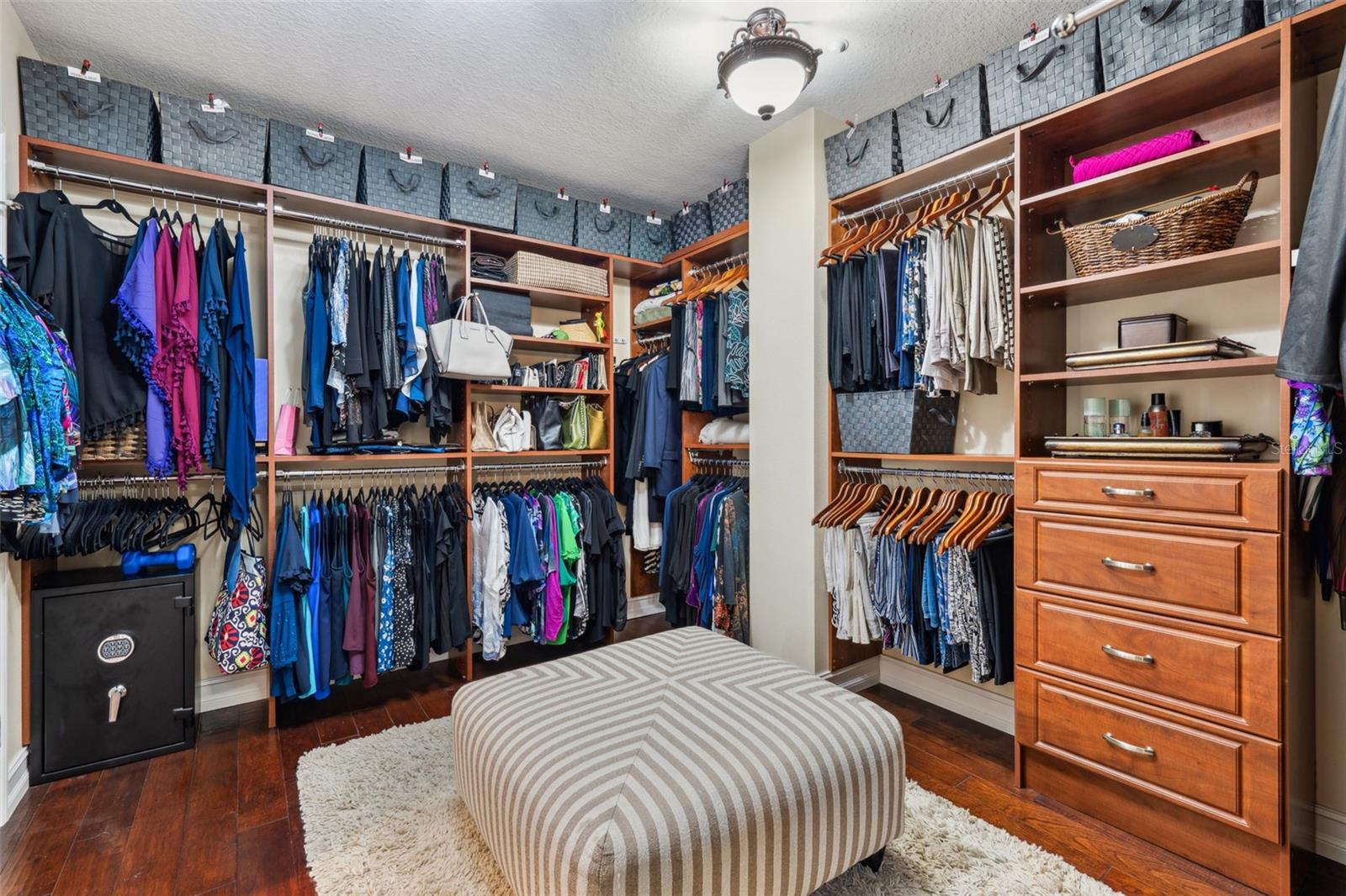 17717 GULF BLVD #702, REDINGTON SHORES, FL, 33708