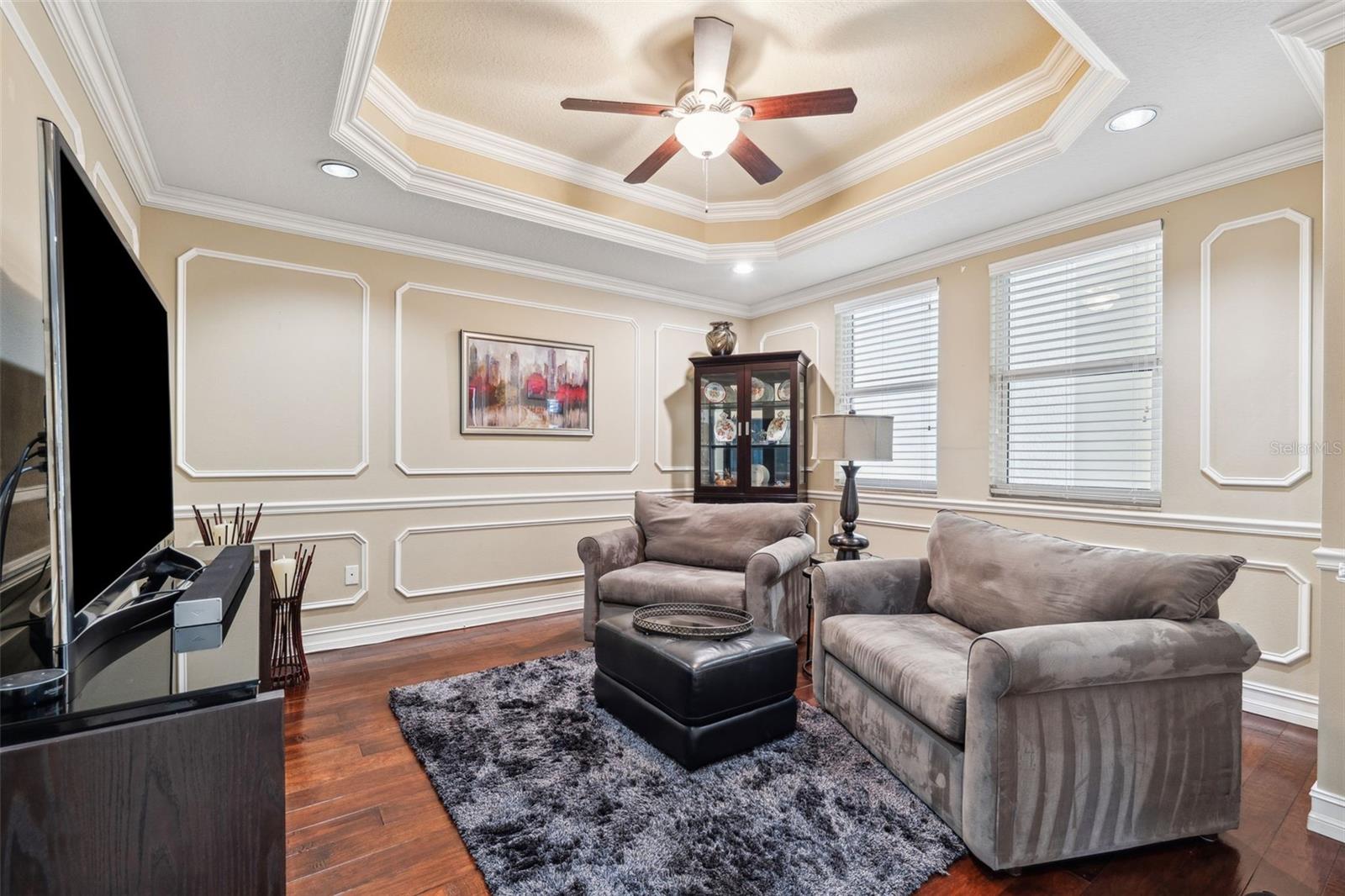 17717 GULF BLVD #702, REDINGTON SHORES, FL, 33708
