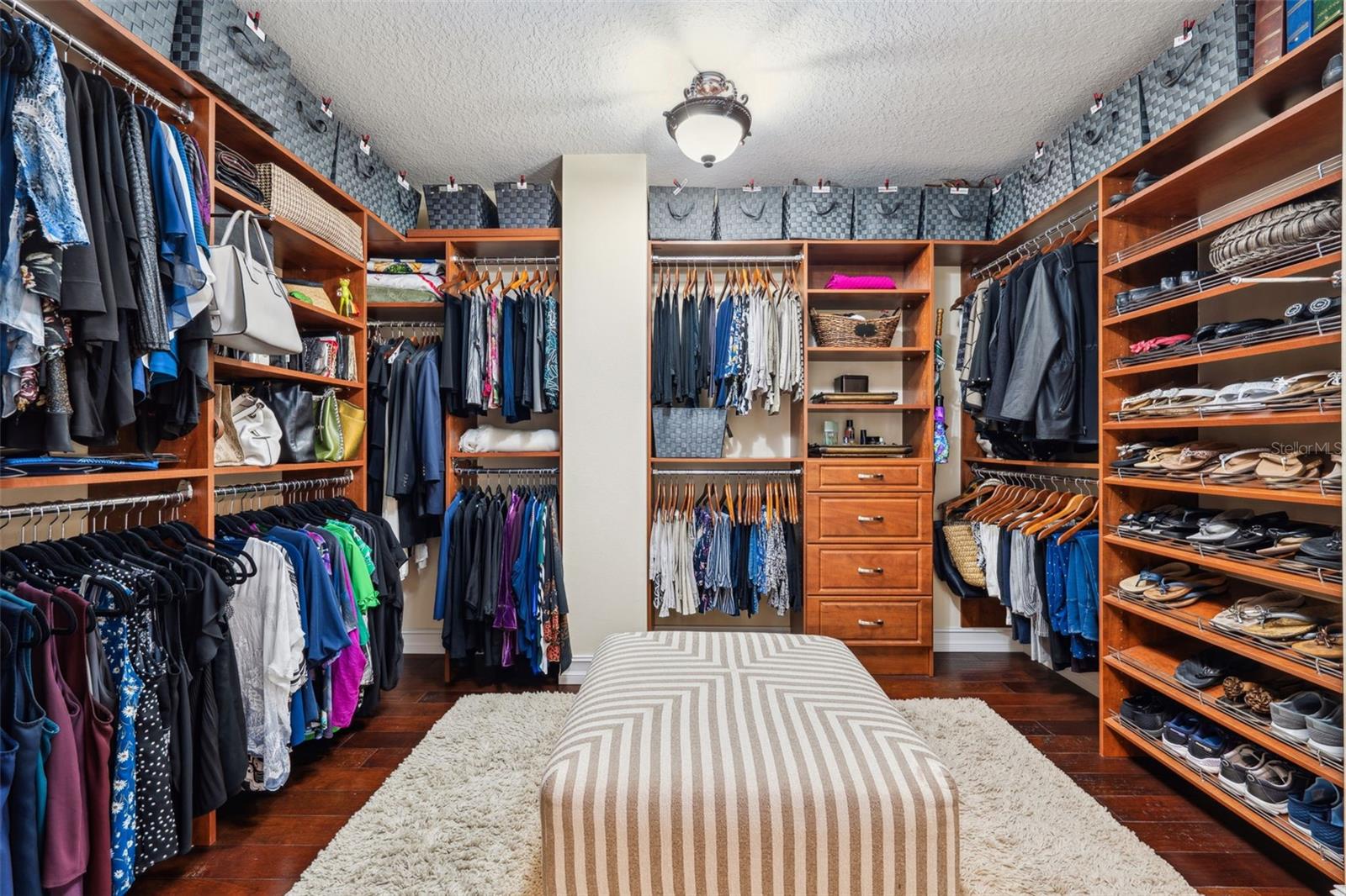 17717 GULF BLVD #702, REDINGTON SHORES, FL, 33708
