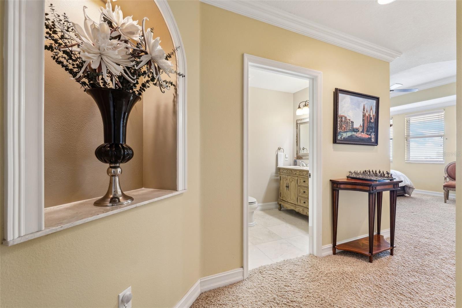 17717 GULF BLVD #702, REDINGTON SHORES, FL, 33708