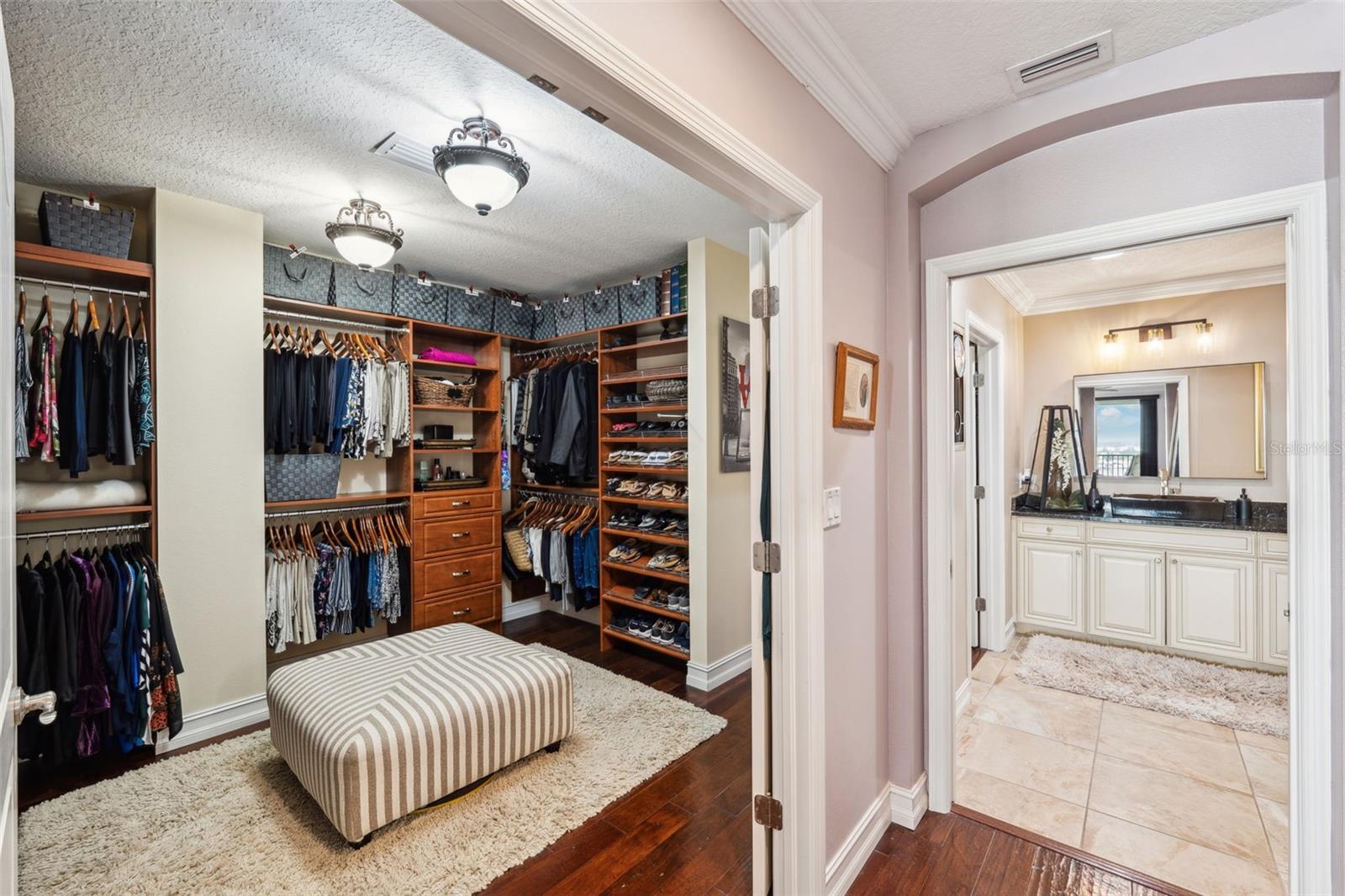 17717 GULF BLVD #702, REDINGTON SHORES, FL, 33708
