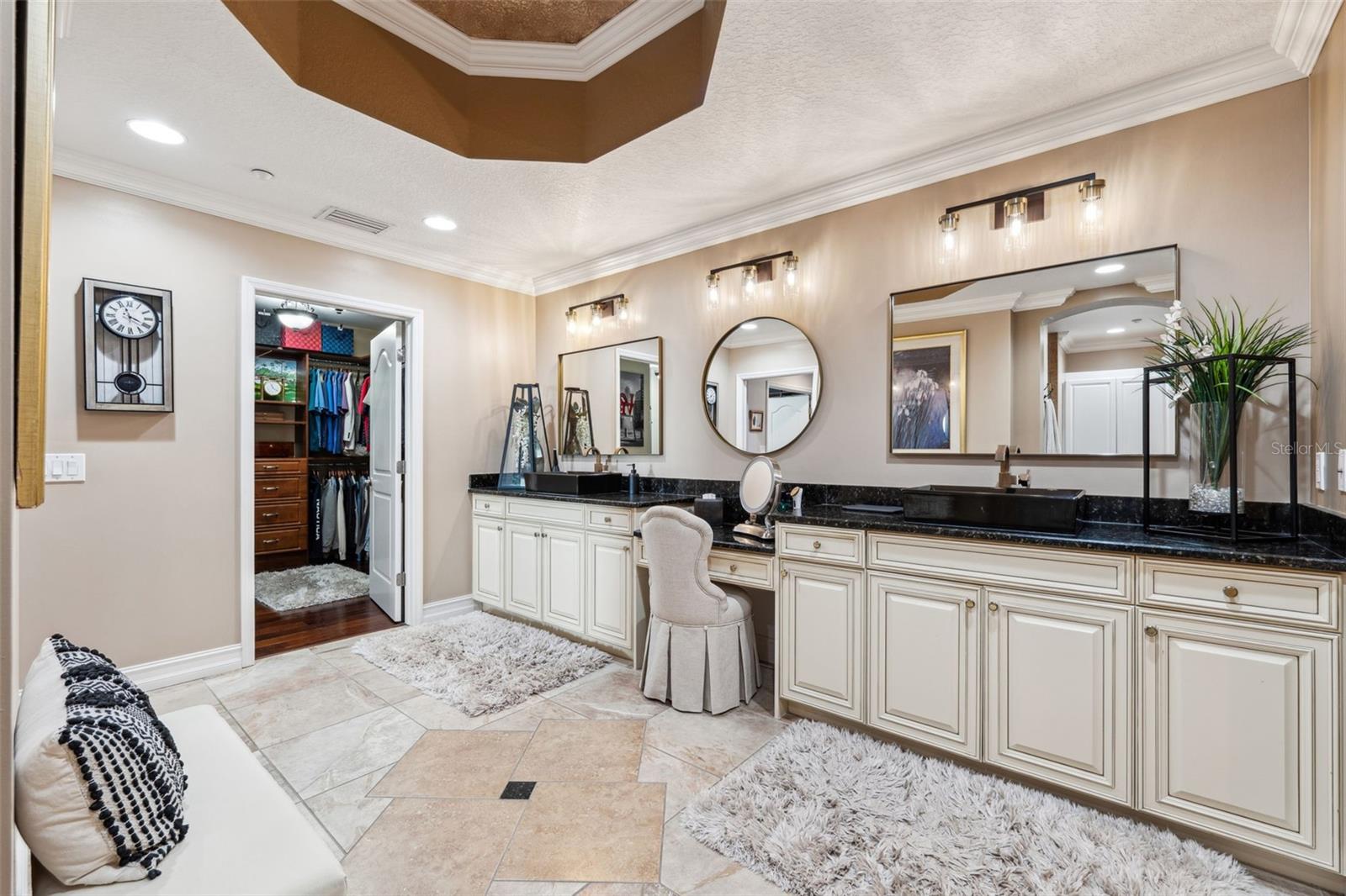 17717 GULF BLVD #702, REDINGTON SHORES, FL, 33708