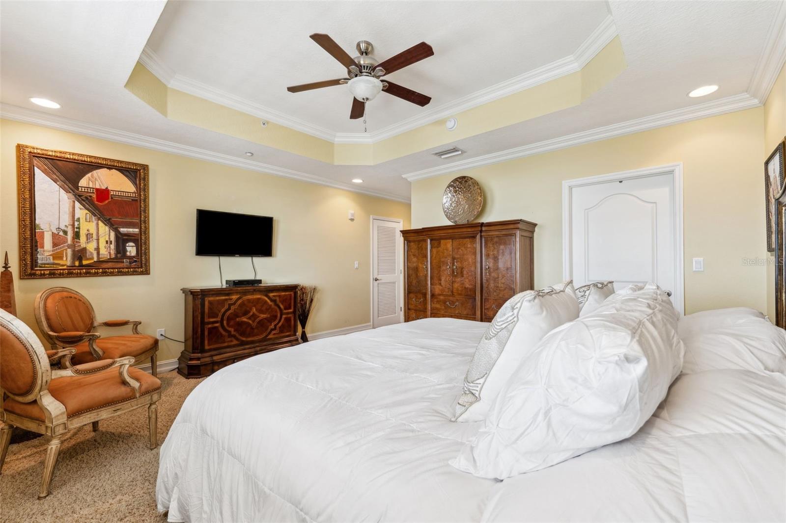 17717 GULF BLVD #702, REDINGTON SHORES, FL, 33708