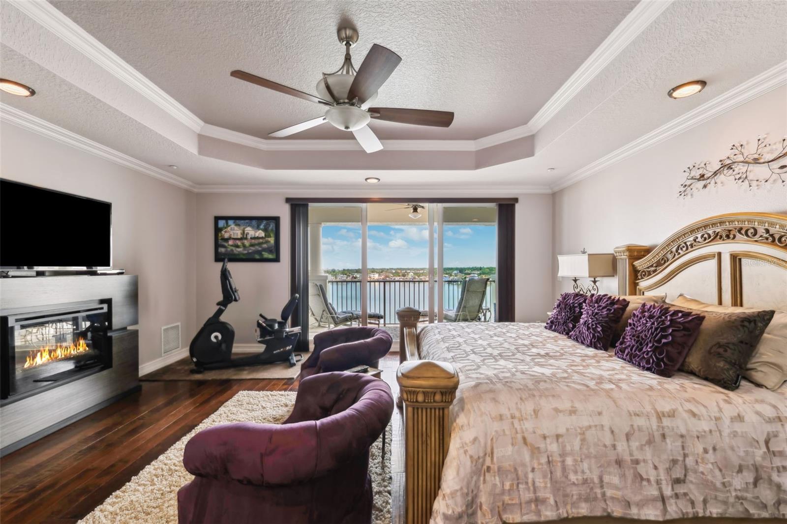 17717 GULF BLVD #702, REDINGTON SHORES, FL, 33708