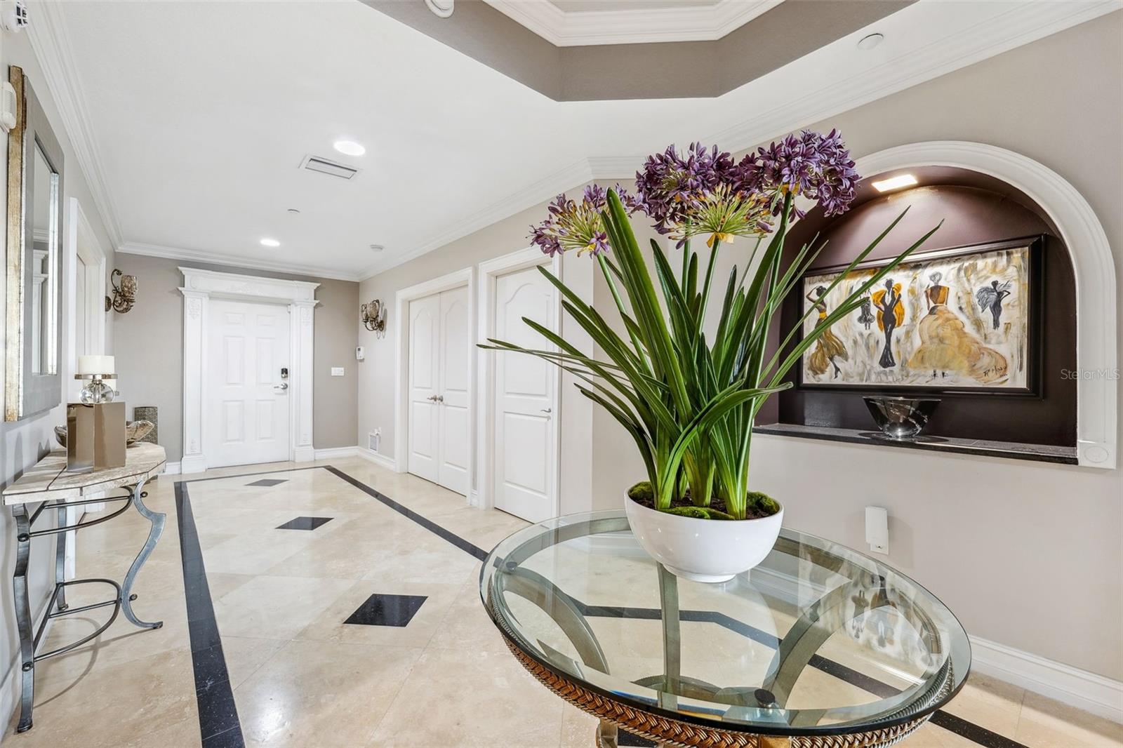 17717 GULF BLVD #702, REDINGTON SHORES, FL, 33708