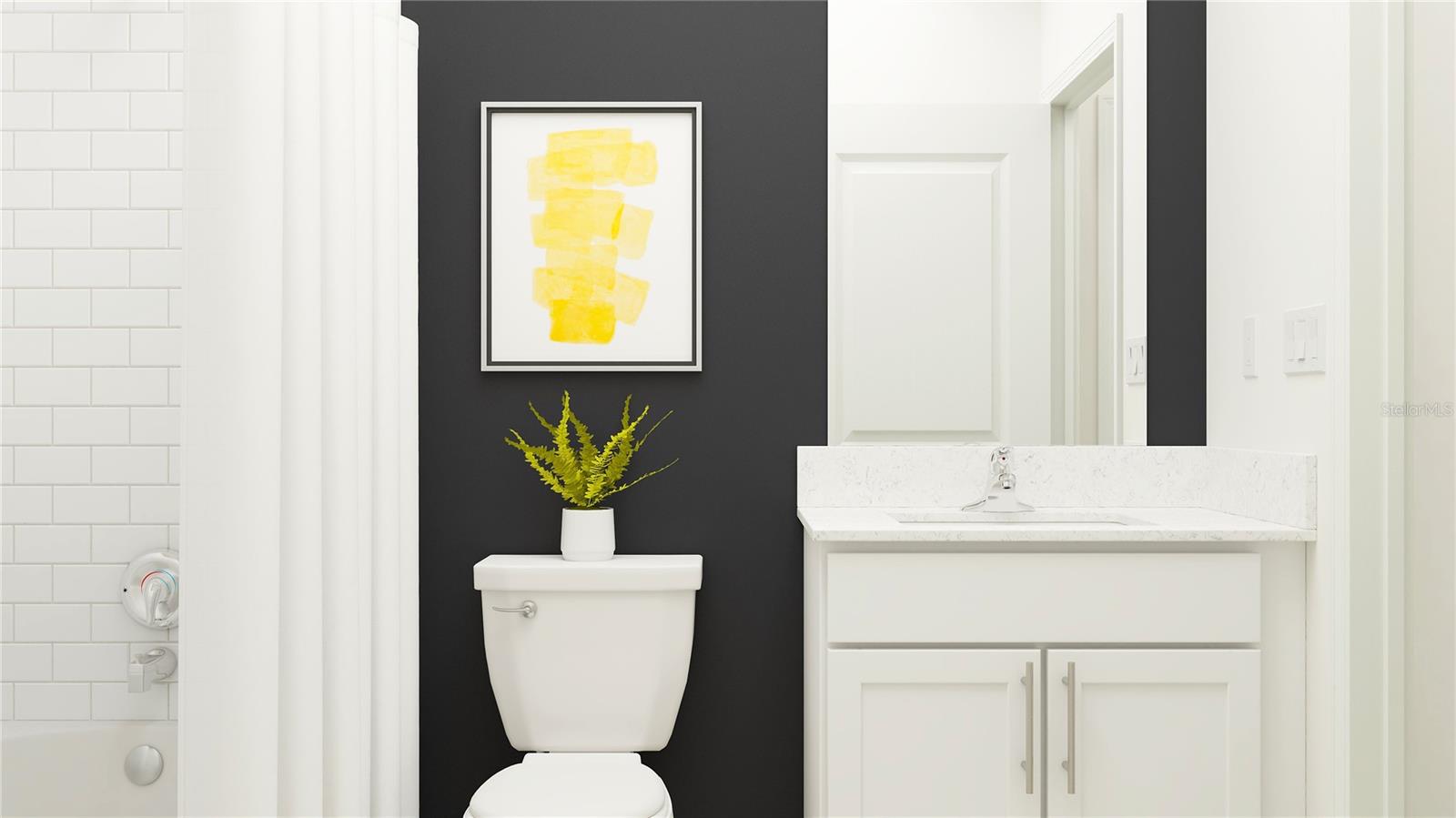 12613 AURA MOONLIGHT TER, PARRISH, FL, 34219