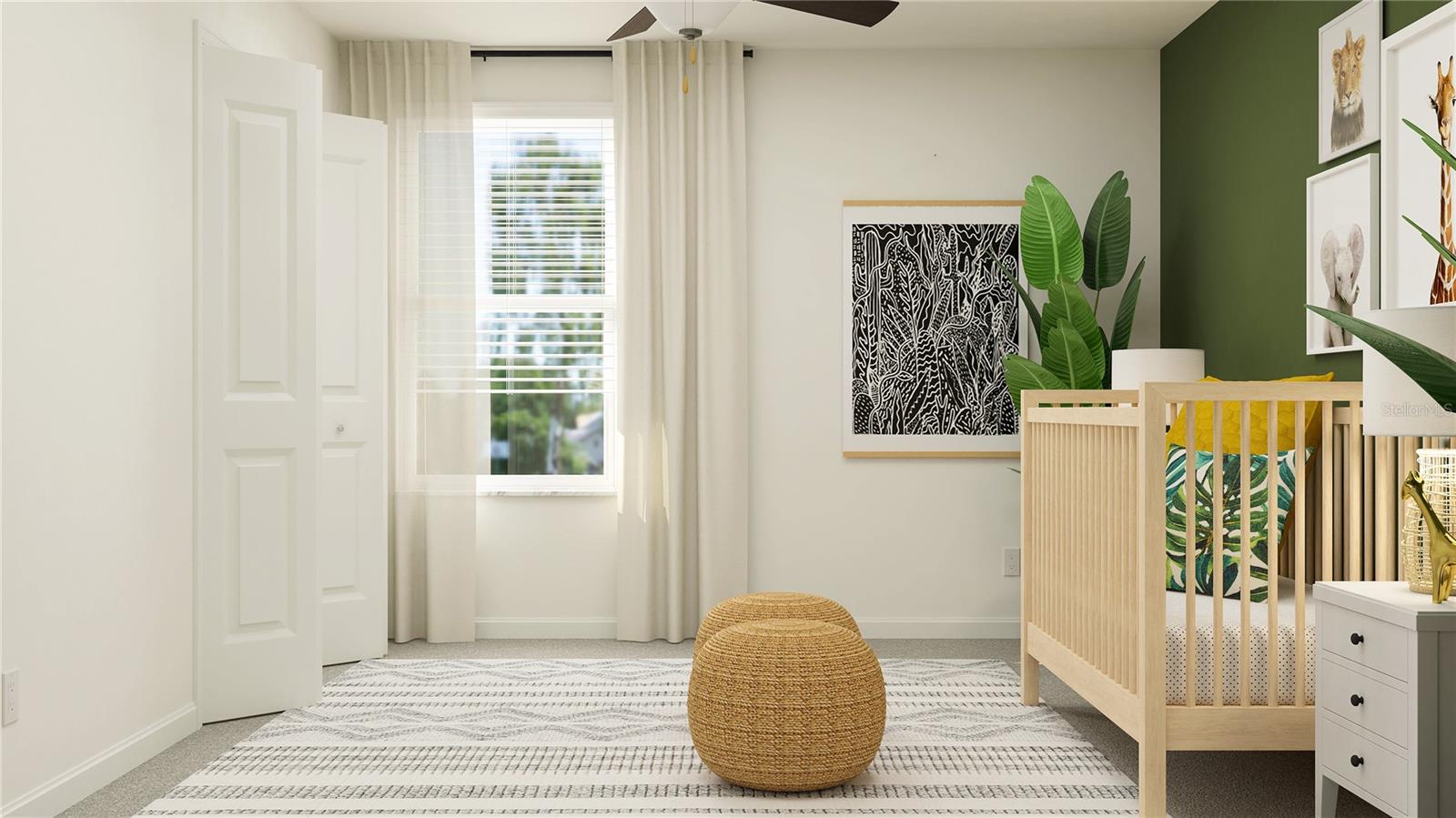 12613 AURA MOONLIGHT TER, PARRISH, FL, 34219