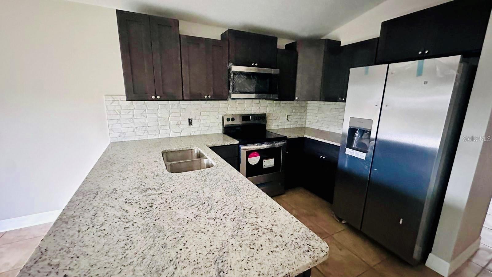 164 JULIE LN #A, AUBURNDALE, FL, 33823