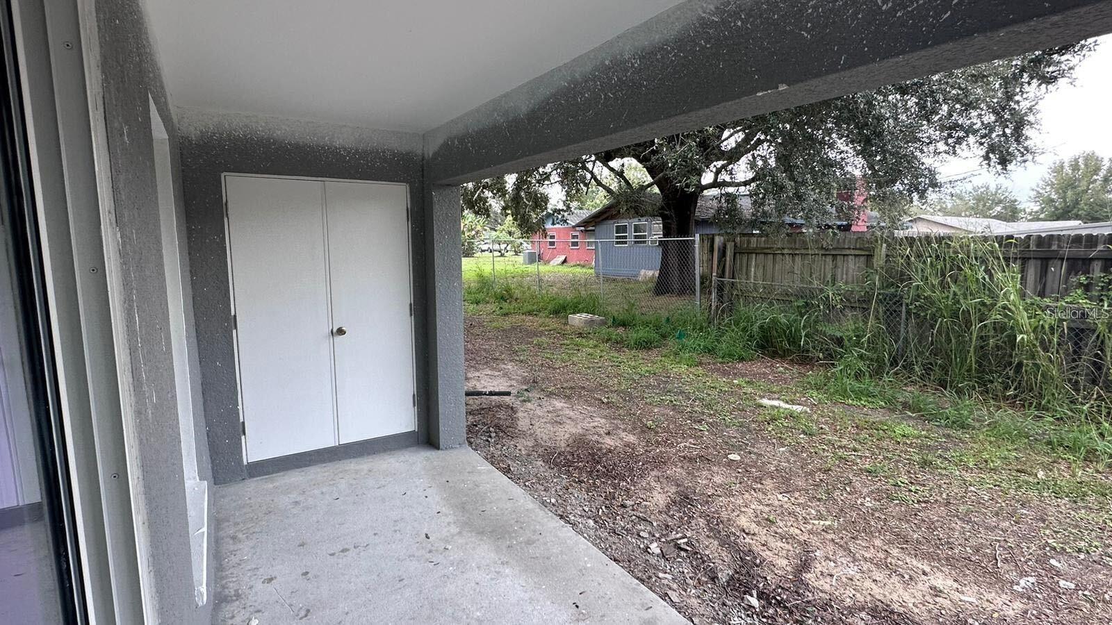 164 JULIE LN #A, AUBURNDALE, FL, 33823