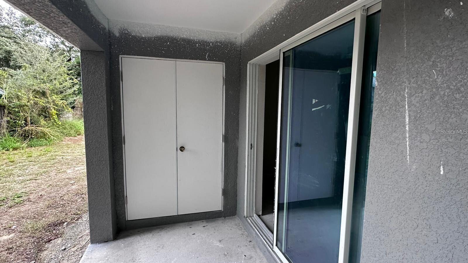 164 JULIE LN #A, AUBURNDALE, FL, 33823