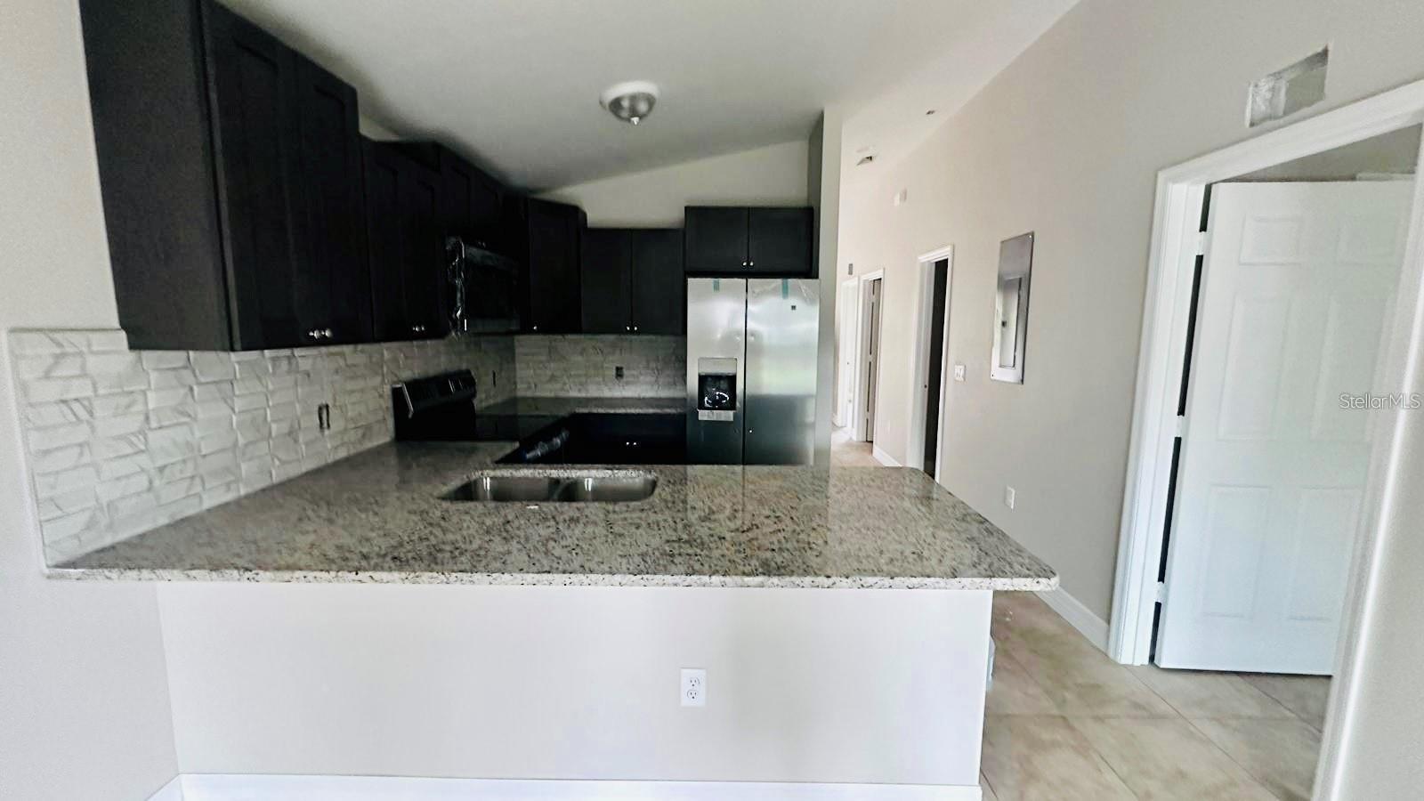 164 JULIE LN #A, AUBURNDALE, FL, 33823