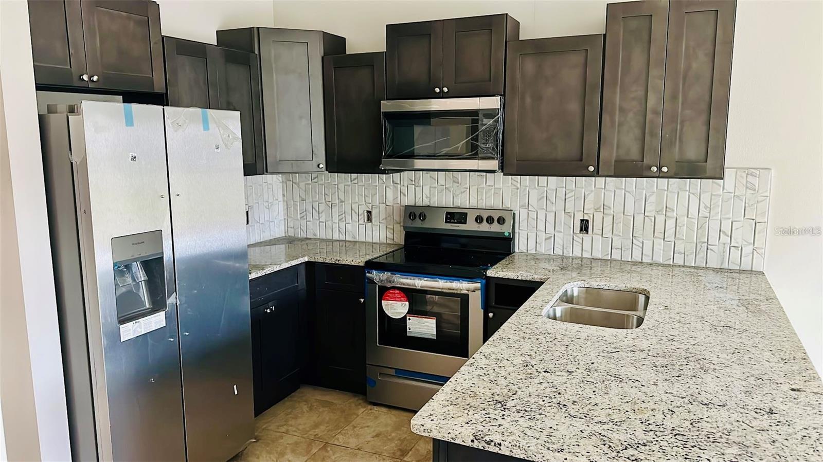 164 JULIE LN #A, AUBURNDALE, FL, 33823