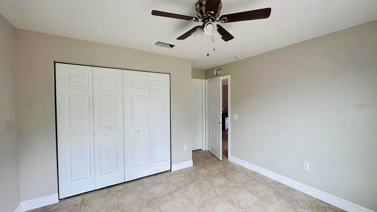 164 JULIE LN #A, AUBURNDALE, FL, 33823