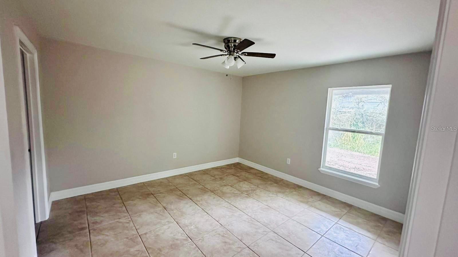 164 JULIE LN #A, AUBURNDALE, FL, 33823